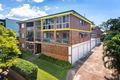 Property photo of 7/28 Gellibrand Street Clayfield QLD 4011