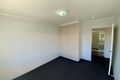 Property photo of 7/28 Gellibrand Street Clayfield QLD 4011