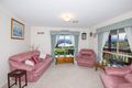 Property photo of 3 Alexandra Court Woori Yallock VIC 3139