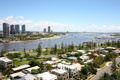 Property photo of 26/11-17 Hughes Avenue Main Beach QLD 4217