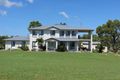 Property photo of 6 Africandar Road Bowen QLD 4805