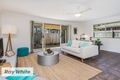 Property photo of 9 Brace Close Bray Park QLD 4500
