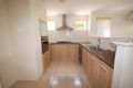 Property photo of 5B Roberts Road Lathlain WA 6100