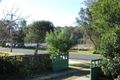 Property photo of 23 Rackham Crescent Burrill Lake NSW 2539