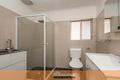 Property photo of 3/207 Prospect Road Prospect SA 5082