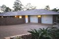 Property photo of 5 Franquin Crescent Kuraby QLD 4112