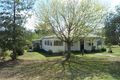 Property photo of 15 Roseberry Street Wingen NSW 2337
