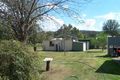 Property photo of 15 Roseberry Street Wingen NSW 2337