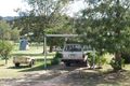Property photo of 15 Roseberry Street Wingen NSW 2337