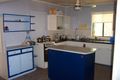 Property photo of 15 Roseberry Street Wingen NSW 2337