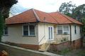 Property photo of 117 Myall Road Cardiff NSW 2285