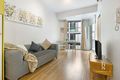 Property photo of 509/570 Swanston Street Carlton VIC 3053