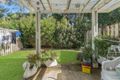 Property photo of 114/8 Ghilgai Road Merrimac QLD 4226