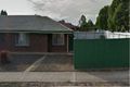 Property photo of 2/14 Judith Avenue Holden Hill SA 5088