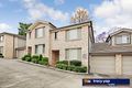 Property photo of 17/3-17 Adeline Street Rydalmere NSW 2116
