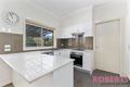 Property photo of 2/107 Campbell Street Woonona NSW 2517