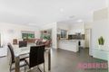 Property photo of 2/107 Campbell Street Woonona NSW 2517