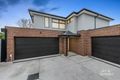 Property photo of 2/2 Mossvale Close Endeavour Hills VIC 3802