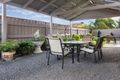 Property photo of 82 Harbour Drive Patterson Lakes VIC 3197