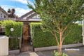 Property photo of 8 Aubrey Street Stanmore NSW 2048