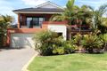 Property photo of 20 Dudley Street Rivervale WA 6103