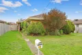 Property photo of 28 McGregors Road Warrnambool VIC 3280