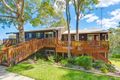 Property photo of 10 Twin View Court Belmont North NSW 2280