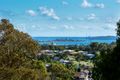 Property photo of 10 Twin View Court Belmont North NSW 2280