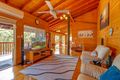 Property photo of 10 Twin View Court Belmont North NSW 2280