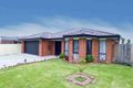 Property photo of 11 Cascade Way Hallam VIC 3803