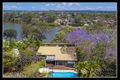 Property photo of 2 Ivy Street Indooroopilly QLD 4068