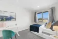 Property photo of 83 Scoresby Road Bayswater VIC 3153