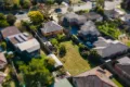 Property photo of 83 Scoresby Road Bayswater VIC 3153