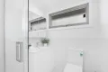 Property photo of 83 Scoresby Road Bayswater VIC 3153