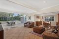 Property photo of 10 Iandra Street Concord West NSW 2138