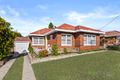 Property photo of 8 Annette Avenue Kogarah NSW 2217