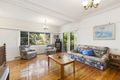 Property photo of 40 Loves Avenue Oyster Bay NSW 2225