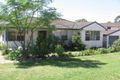 Property photo of 23 Watkins Road Elermore Vale NSW 2287