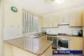 Property photo of 17/3-17 Adeline Street Rydalmere NSW 2116