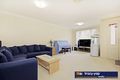 Property photo of 17/3-17 Adeline Street Rydalmere NSW 2116