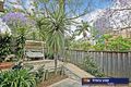 Property photo of 17/3-17 Adeline Street Rydalmere NSW 2116