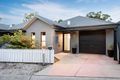 Property photo of 39 Railway Avenue Yackandandah VIC 3749