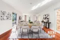 Property photo of 118 Dexter Street Cook ACT 2614