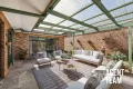 Property photo of 118 Dexter Street Cook ACT 2614