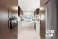 Property photo of 118 Dexter Street Cook ACT 2614