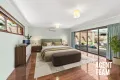 Property photo of 118 Dexter Street Cook ACT 2614