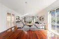 Property photo of 118 Dexter Street Cook ACT 2614
