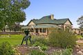 Property photo of 53 Wattle Road Owen SA 5460