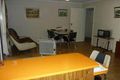 Property photo of 5 Kelso Place Berwick VIC 3806