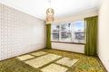 Property photo of 8 Annette Avenue Kogarah NSW 2217